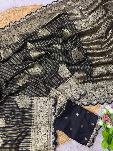 Akshara crepe khadi wholesale sarees manufacturers in india